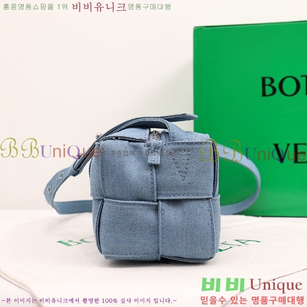 ���װ�����Ÿ �̴� �긯 ī��Ʈ�� BV009-7