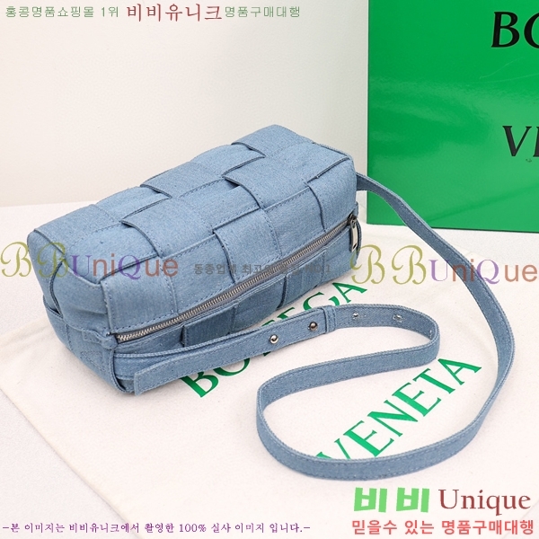 ���װ�����Ÿ �̴� �긯 ī��Ʈ�� BV009-7