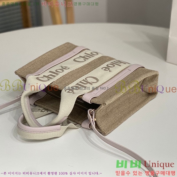 #���ο� ���� ���� ��Ʈ�� 716040-30