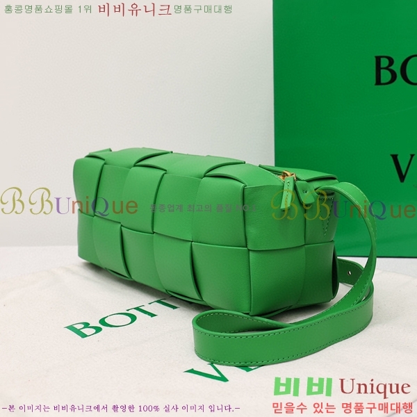 ���װ�����Ÿ �̴� �긯 ī��Ʈ�� BV009-2