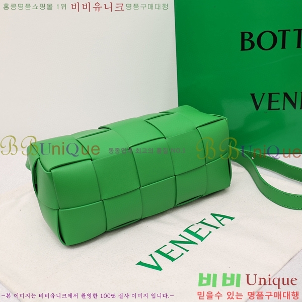 ���װ�����Ÿ �̴� �긯 ī��Ʈ�� BV009-2