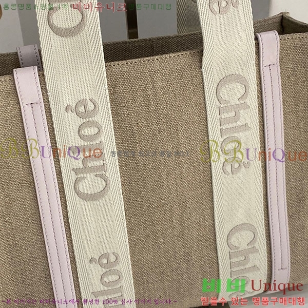 #���ο� ���� �̵� 716041-130