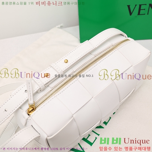 ���װ�����Ÿ �̴� �긯 ī��Ʈ�� BV009-4