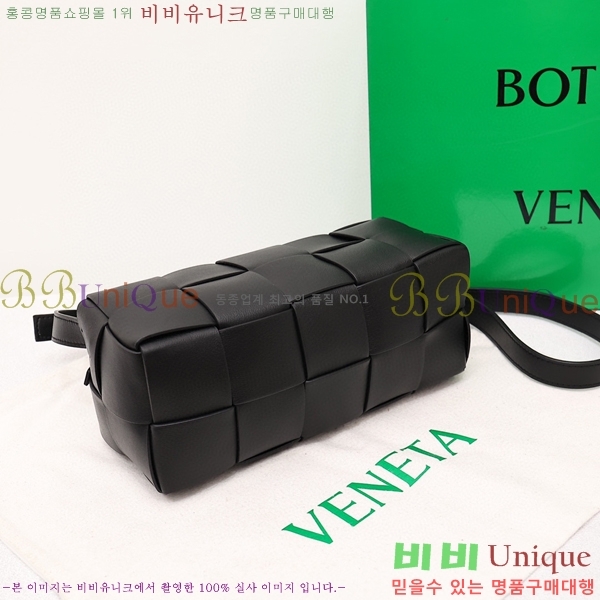 ���װ�����Ÿ �̴� �긯 ī��Ʈ�� BV009-5