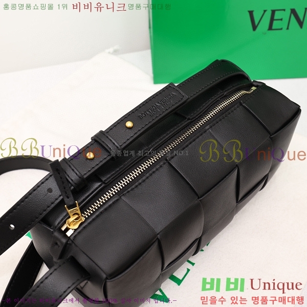 ���װ�����Ÿ �̴� �긯 ī��Ʈ�� BV009-5