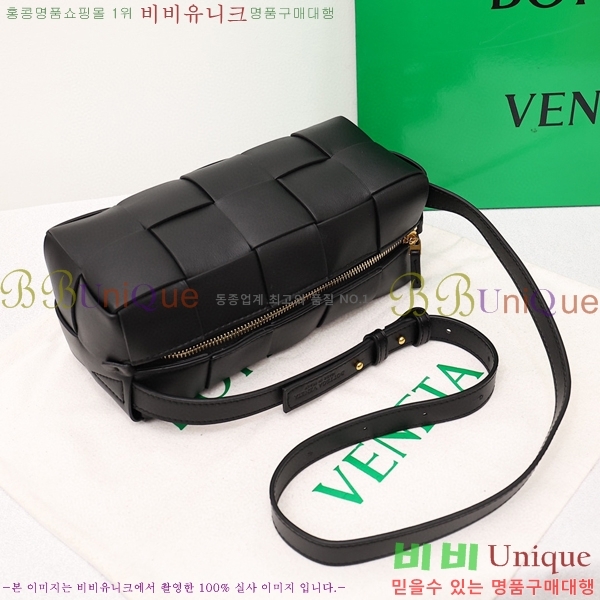 ���װ�����Ÿ �̴� �긯 ī��Ʈ�� BV009-5