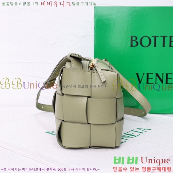 ���װ�����Ÿ ���� �긯 ī��Ʈ�� BV0091-2