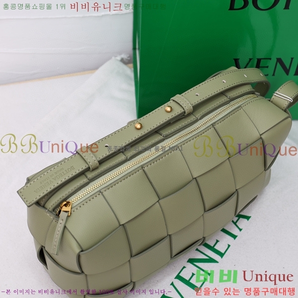 ���װ�����Ÿ ���� �긯 ī��Ʈ�� BV0091-2