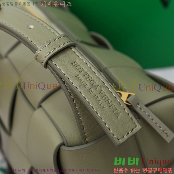 ���װ�����Ÿ ���� �긯 ī��Ʈ�� BV0091-2