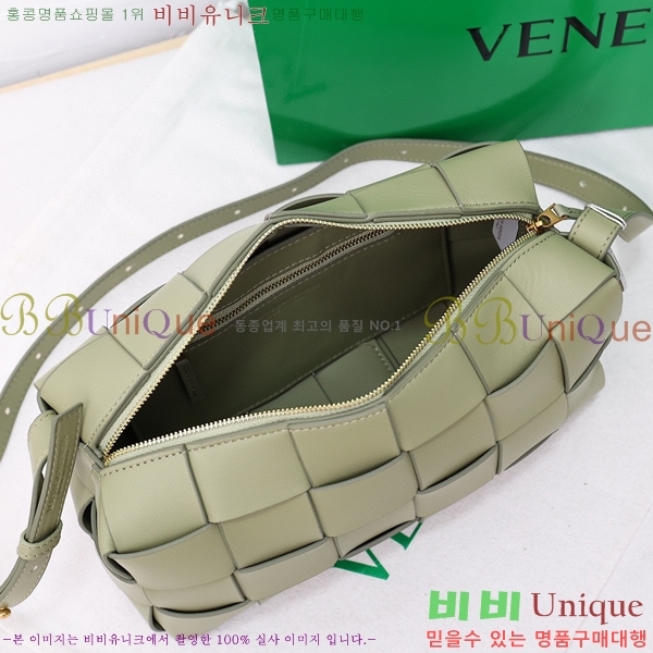 ���װ�����Ÿ ���� �긯 ī��Ʈ�� BV0091-2