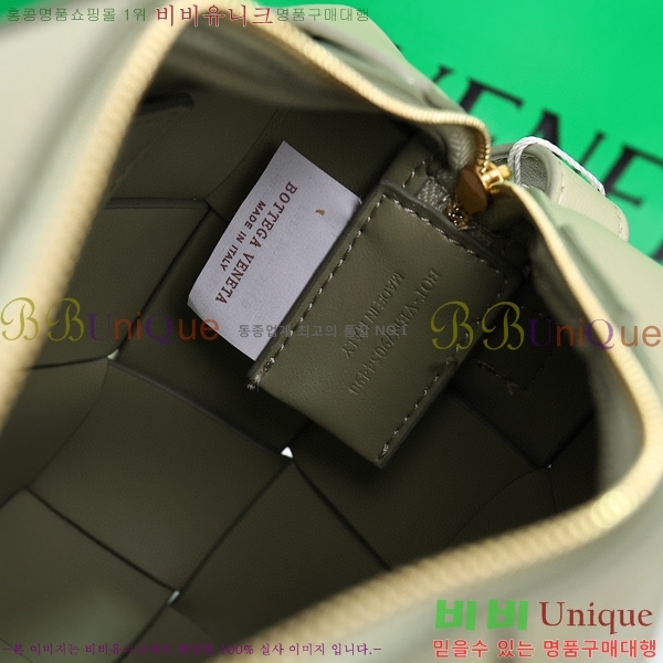 ���װ�����Ÿ ���� �긯 ī��Ʈ�� BV0091-2