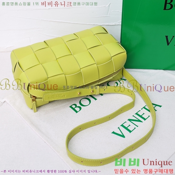 ���װ�����Ÿ ���� �긯 ī��Ʈ�� BV0091-4