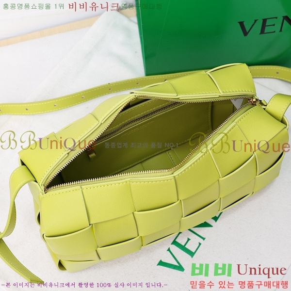 ���װ�����Ÿ ���� �긯 ī��Ʈ�� BV0091-4