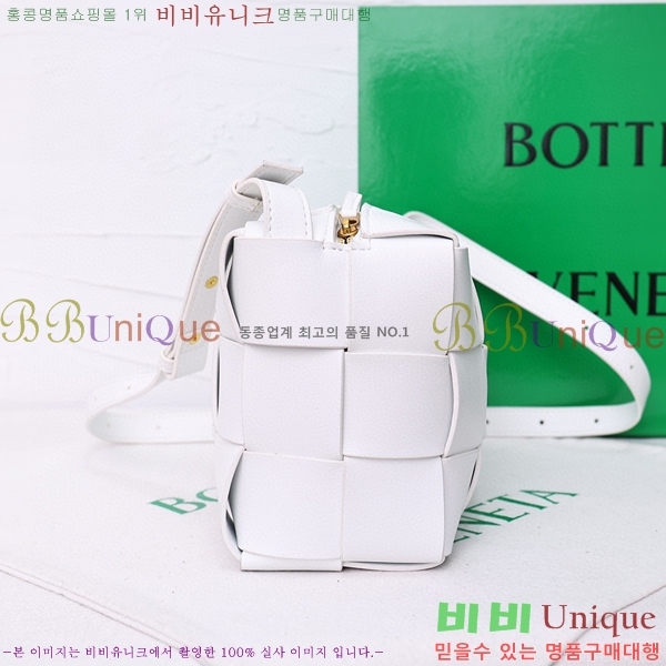 ���װ�����Ÿ ���� �긯 ī��Ʈ�� BV0091-5