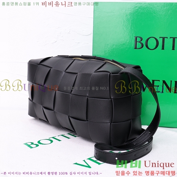 ���װ�����Ÿ ���� �긯 ī��Ʈ�� BV0091-6