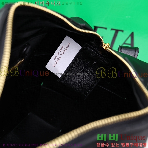 ���װ�����Ÿ ���� �긯 ī��Ʈ�� BV0091-6