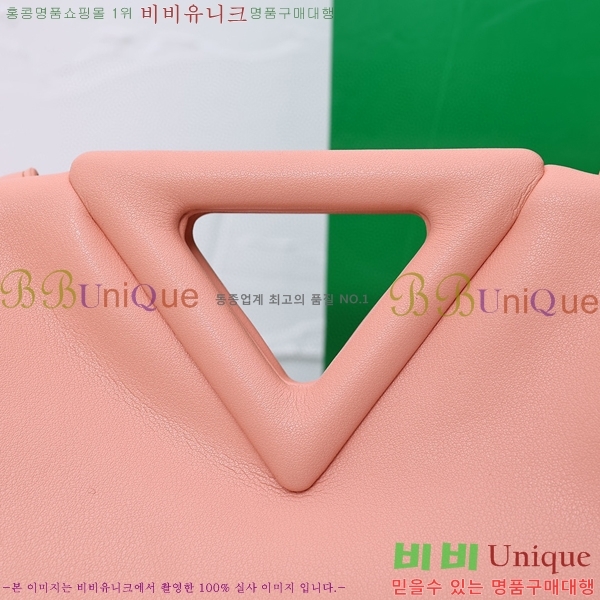 ���װ�����Ÿ �� Ʈ���̾ޱ� ����Ʈ�� BV5001-3