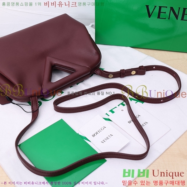 ���װ�����Ÿ �� Ʈ���̾ޱ� ����Ʈ�� BV5001-4