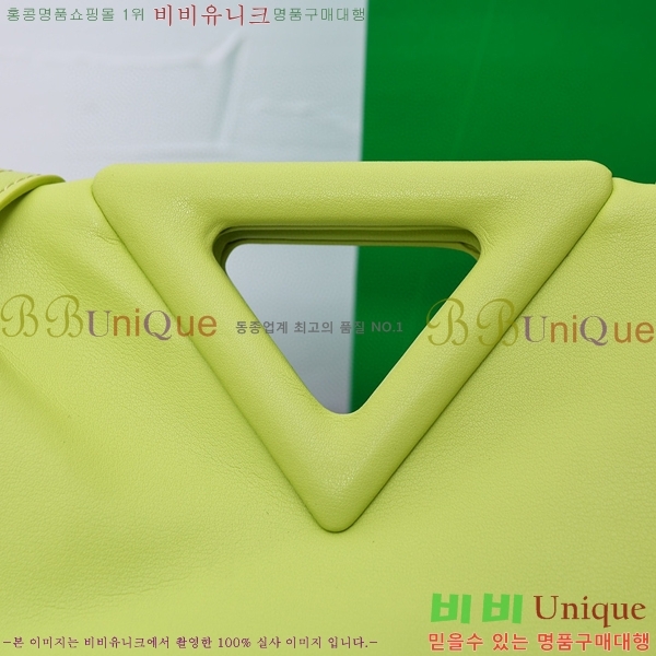 ���װ�����Ÿ �� Ʈ���̾ޱ� ����Ʈ�� BV5001-5