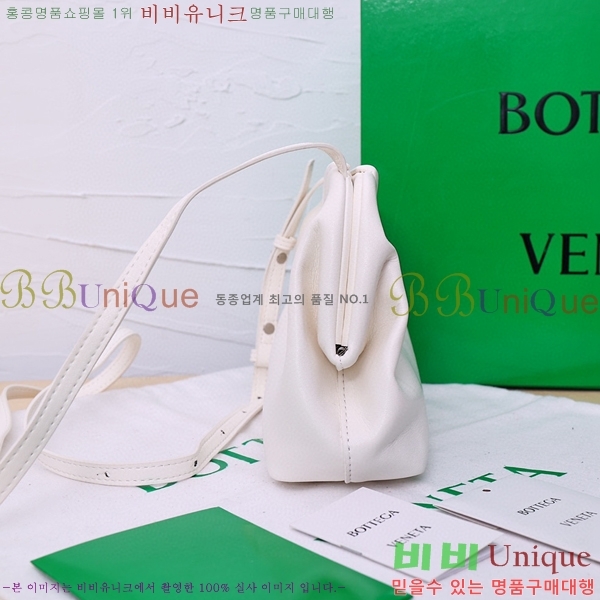 ���װ�����Ÿ �� Ʈ���̾ޱ� ����Ʈ�� BV5001-7