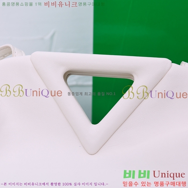 ���װ�����Ÿ �� Ʈ���̾ޱ� ����Ʈ�� BV5001-7