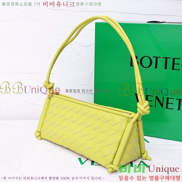 ���װ�����Ÿ ����� BV89911-1