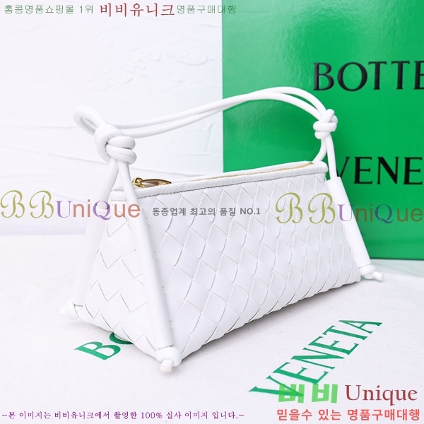 ���װ�����Ÿ ����� BV89911-2