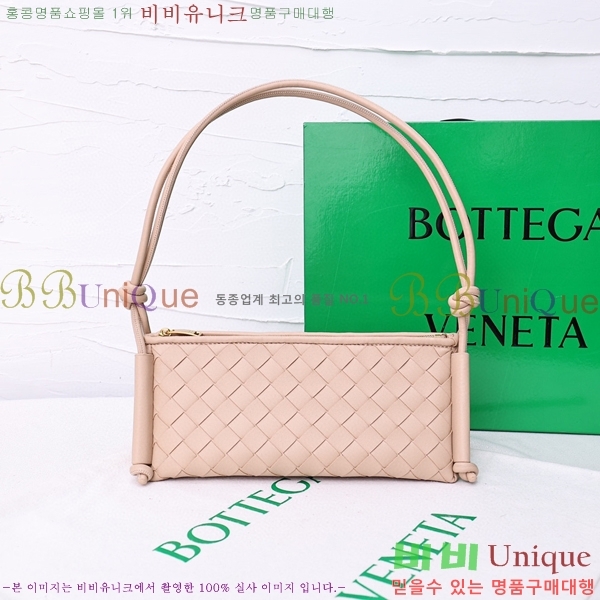 ���װ�����Ÿ ����� BV89911-3