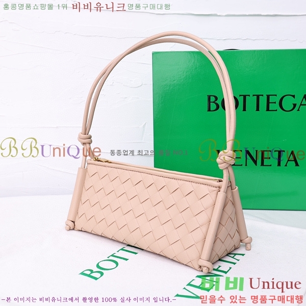 ���װ�����Ÿ ����� BV89911-3