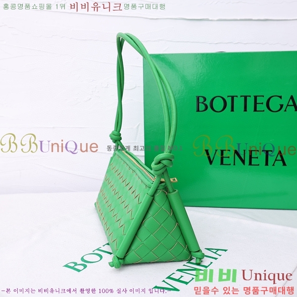 ���װ�����Ÿ ����� BV89911-4