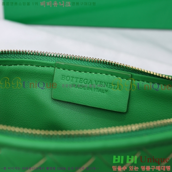 ���װ�����Ÿ ����� BV89911-4