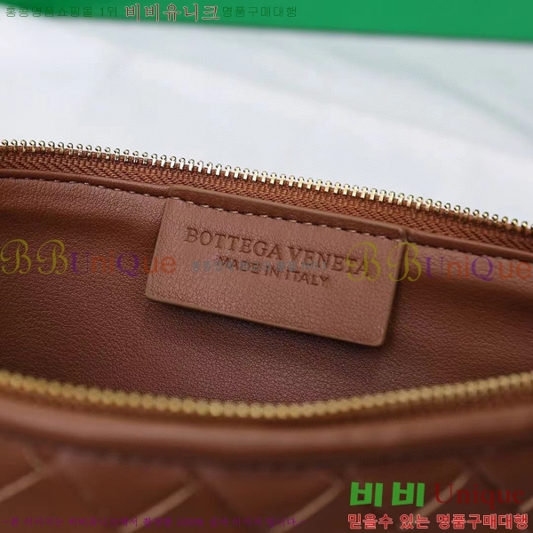 ���װ�����Ÿ ����� BV89911-5