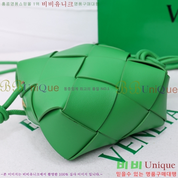 ���װ�����Ÿ �̴� ī��Ʈ ī�޶� �� 701001-1