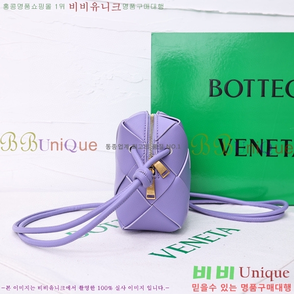 ���װ�����Ÿ �̴� ī��Ʈ ī�޶� �� 701001-2