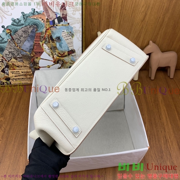 #�����޽� ��Ų�� 30cm 380H2353141-6(���+������Ʈ)