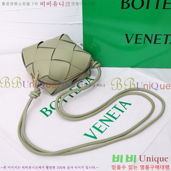 ���װ�����Ÿ �̴� ī��Ʈ ī�޶� �� 701001-6