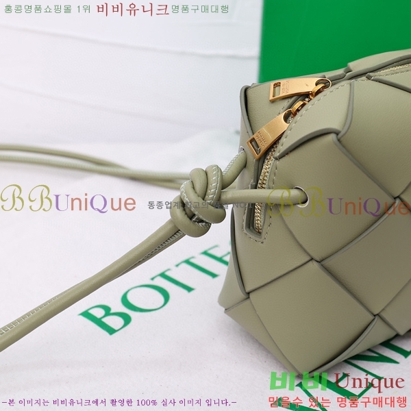 ���װ�����Ÿ �̴� ī��Ʈ ī�޶� �� 701001-6