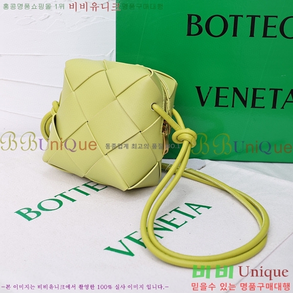 ���װ�����Ÿ �̴� ī��Ʈ ī�޶� �� 701001-4