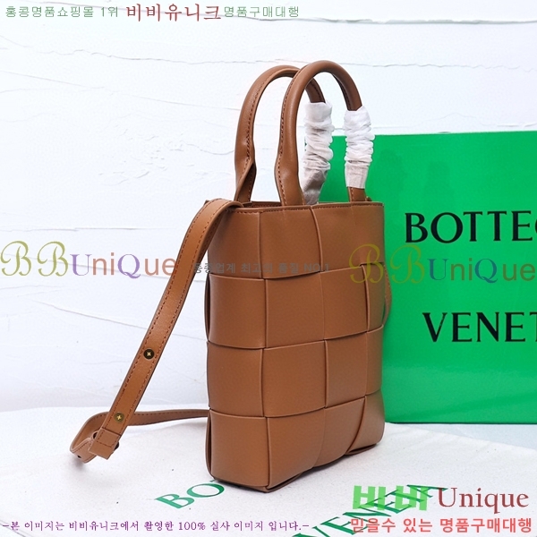 ���װ�����Ÿ ī��Ʈ ��Ʈ�� 709666-1