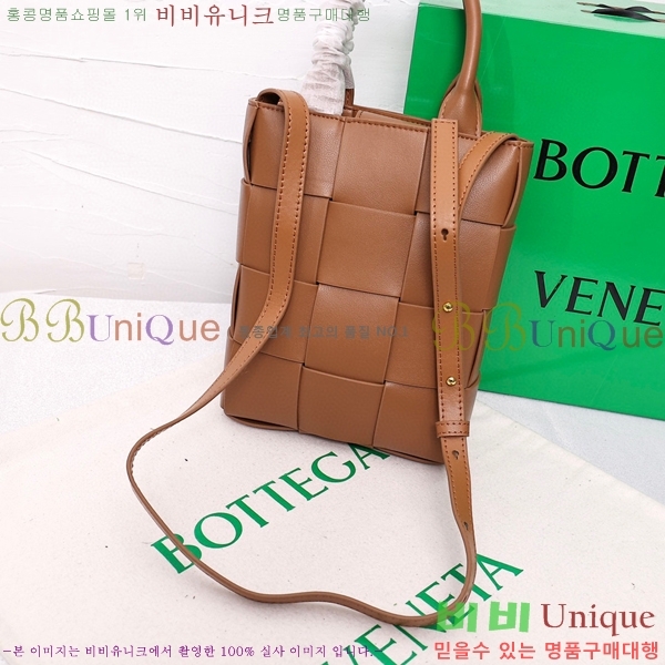 ���װ�����Ÿ ī��Ʈ ��Ʈ�� 709666-1