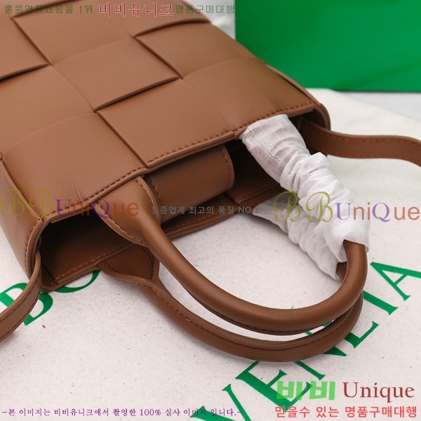 ���װ�����Ÿ ī��Ʈ ��Ʈ�� 709666-1