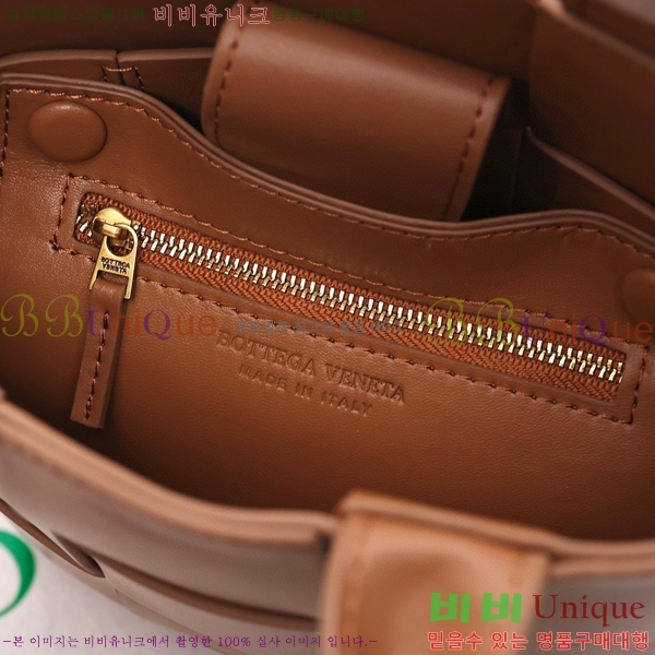 ���װ�����Ÿ ī��Ʈ ��Ʈ�� 709666-1