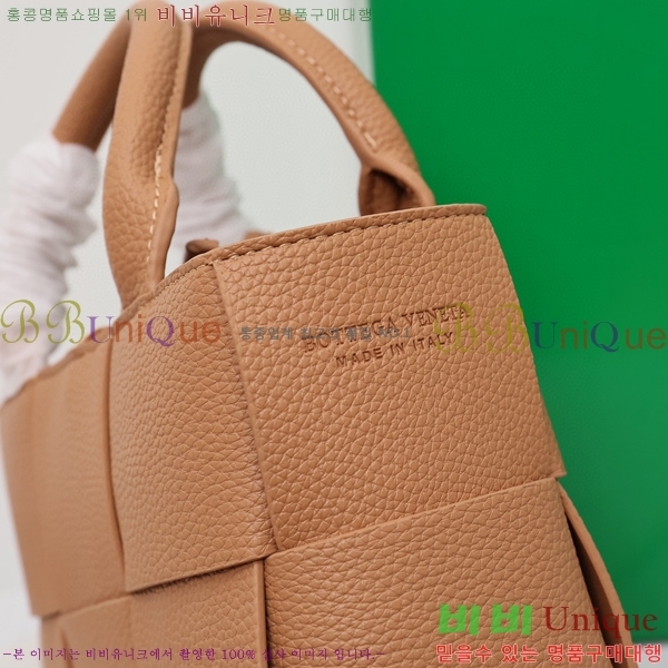 ���װ�����Ÿ �Ƹ��� ��Ʈ�� �̴� 7096002-1