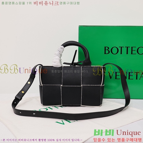 ���װ�����Ÿ �Ƹ��� ��Ʈ�� �̴� 7096002-2