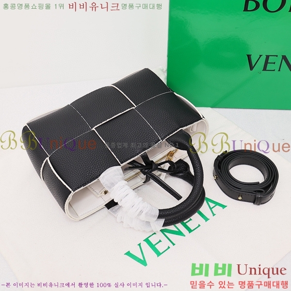 ���װ�����Ÿ �Ƹ��� ��Ʈ�� �̴� 7096002-2