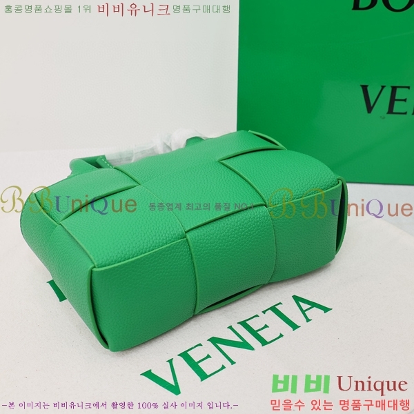 ���װ�����Ÿ �Ƹ��� ��Ʈ�� �̴� 7096002-3