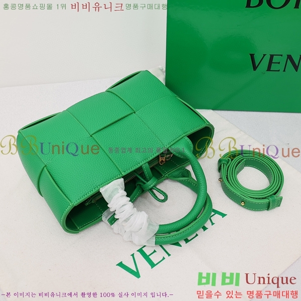 ���װ�����Ÿ �Ƹ��� ��Ʈ�� �̴� 7096002-3