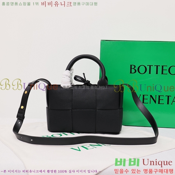 ���װ�����Ÿ �Ƹ��� ��Ʈ�� �̴� 7096002-5