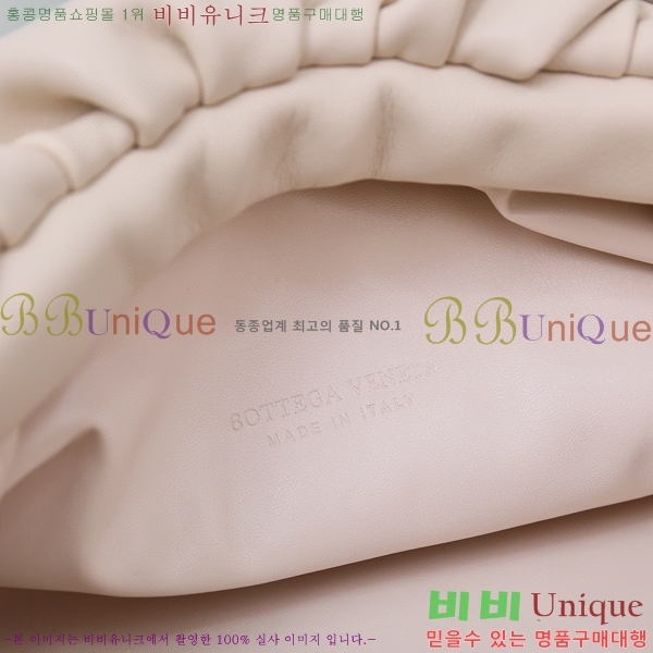 ���װ�����Ÿ ü�� ���� �Ŀ�ġ�� 7093022-2