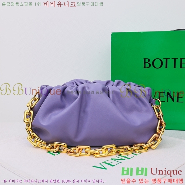 ���װ�����Ÿ ü�� ���� �Ŀ�ġ�� 7093022-4